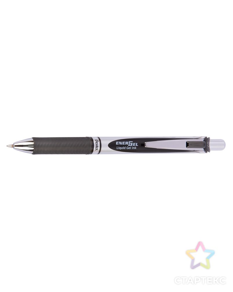 "Pentel" Гелевая ручка Energel d 0.7 мм 12 шт. арт. ГММ-111753-1-ГММ092797101394 1
