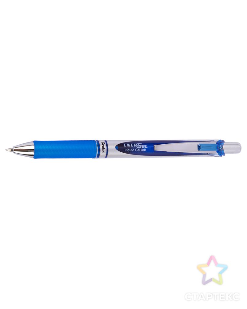 "Pentel" Гелевая ручка Energel d 0.7 мм 12 шт. арт. ГММ-111753-4-ГММ092797209514 2