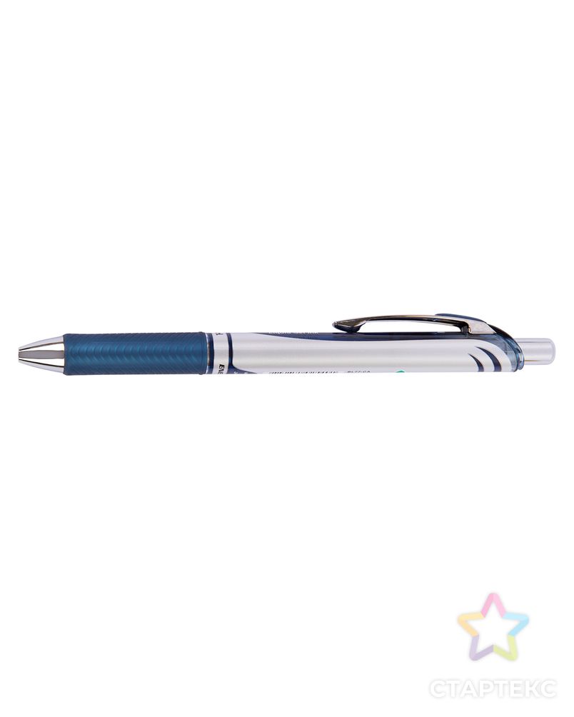 "Pentel" Гелевая ручка Energel d 0.7 мм 12 шт. арт. ГММ-111753-5-ГММ092797245904 2