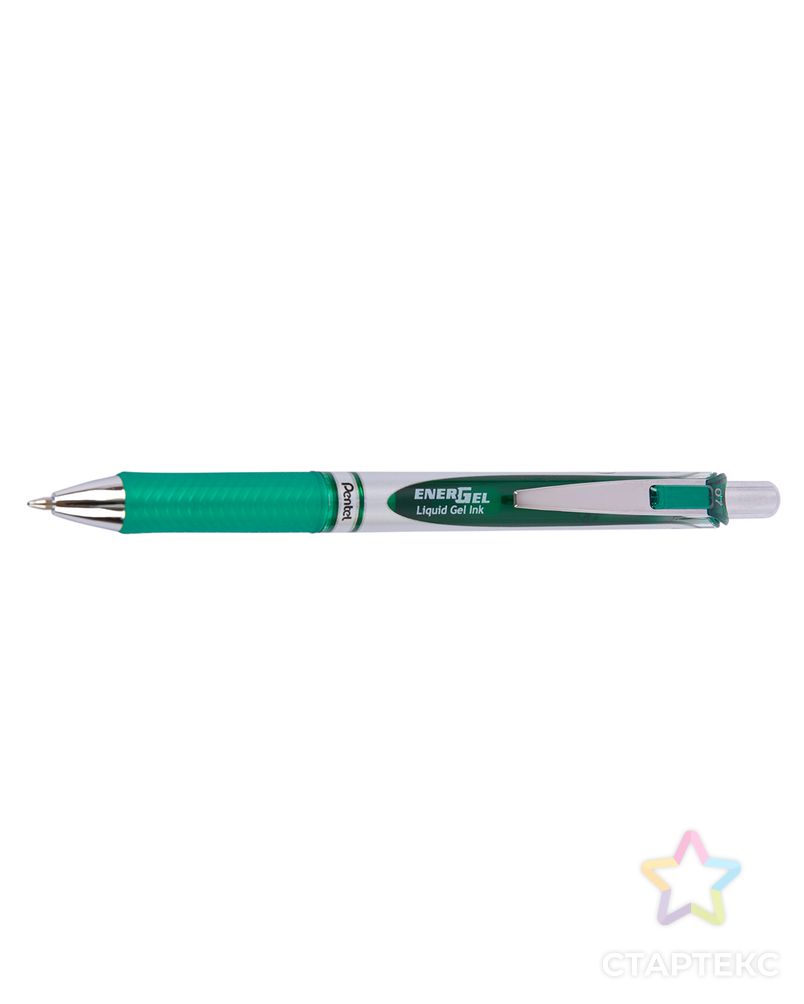 "Pentel" Гелевая ручка Energel d 0.7 мм 12 шт. арт. ГММ-111753-6-ГММ092797290114 1