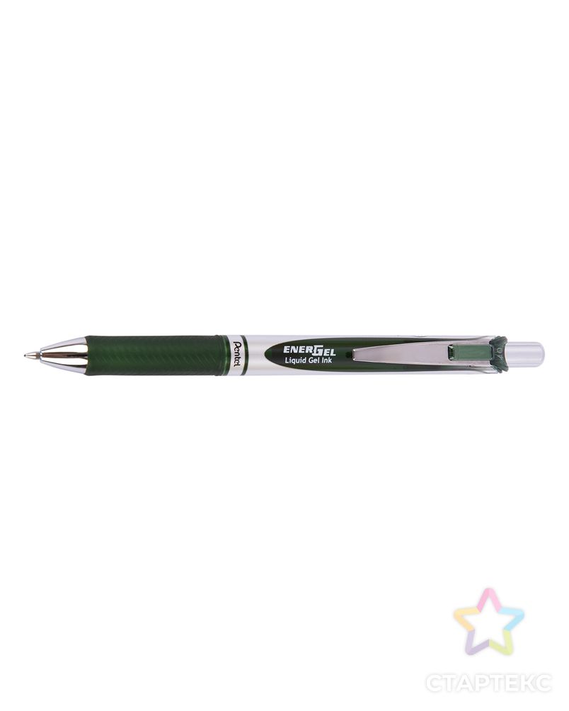 "Pentel" Гелевая ручка Energel d 0.7 мм 12 шт. арт. ГММ-111753-7-ГММ092797318264 1