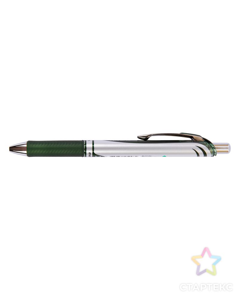 "Pentel" Гелевая ручка Energel d 0.7 мм 12 шт. арт. ГММ-111753-7-ГММ092797318264 2