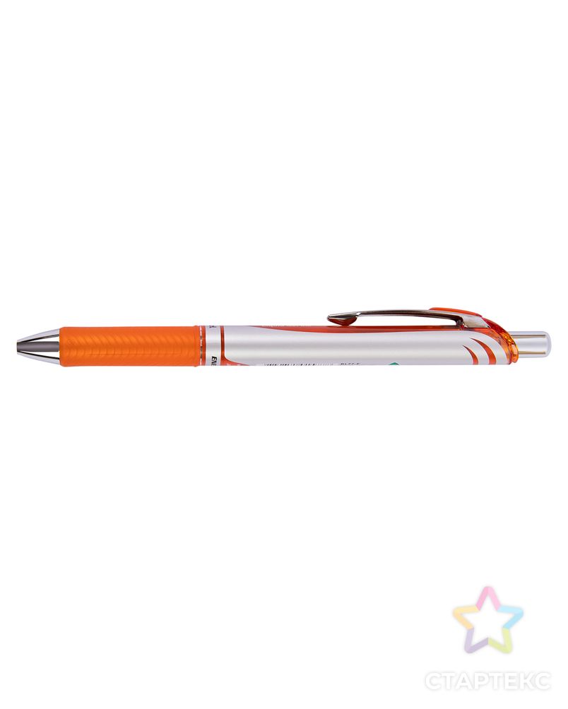 "Pentel" Гелевая ручка Energel d 0.7 мм 12 шт. арт. ГММ-111753-9-ГММ092797392854 1
