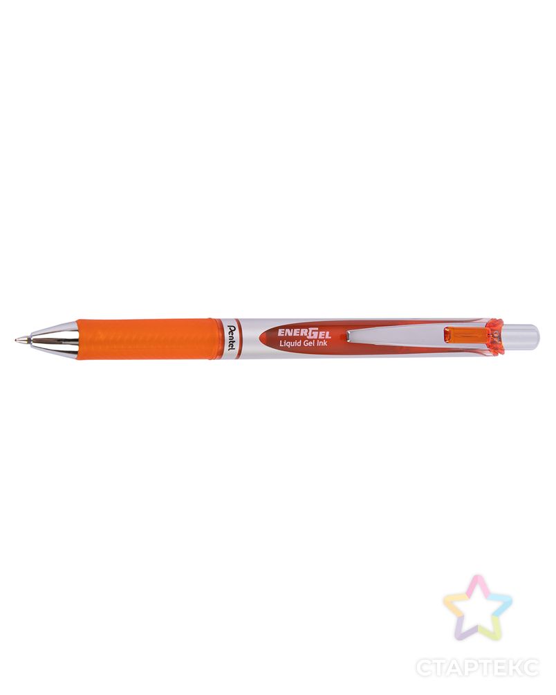 "Pentel" Гелевая ручка Energel d 0.7 мм 12 шт. арт. ГММ-111753-9-ГММ092797392854 2