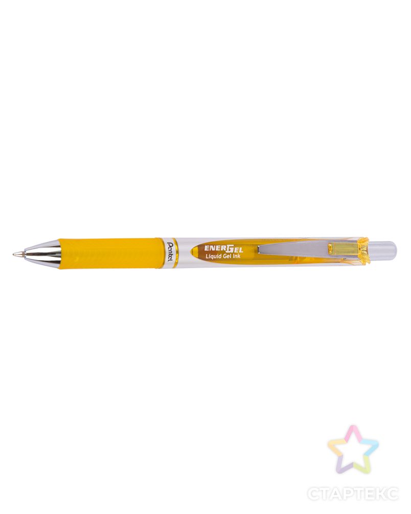 "Pentel" Гелевая ручка Energel d 0.7 мм 12 шт. арт. ГММ-111753-10-ГММ092797440474 1