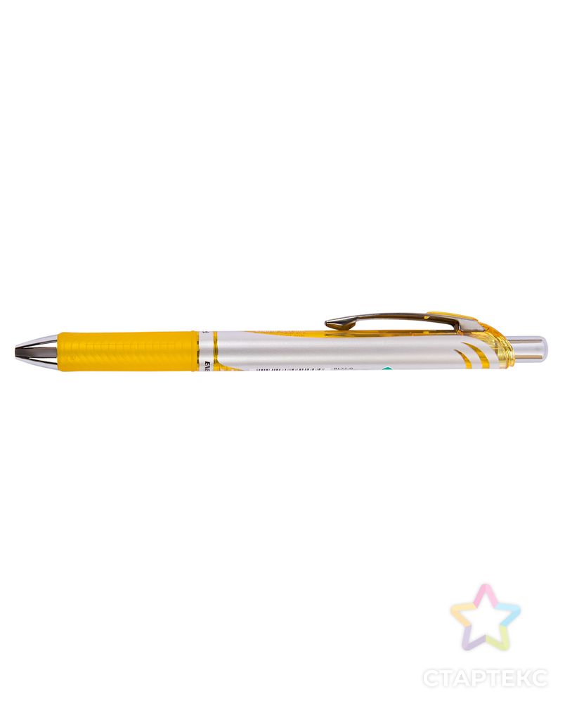 "Pentel" Гелевая ручка Energel d 0.7 мм 12 шт. арт. ГММ-111753-10-ГММ092797440474 2