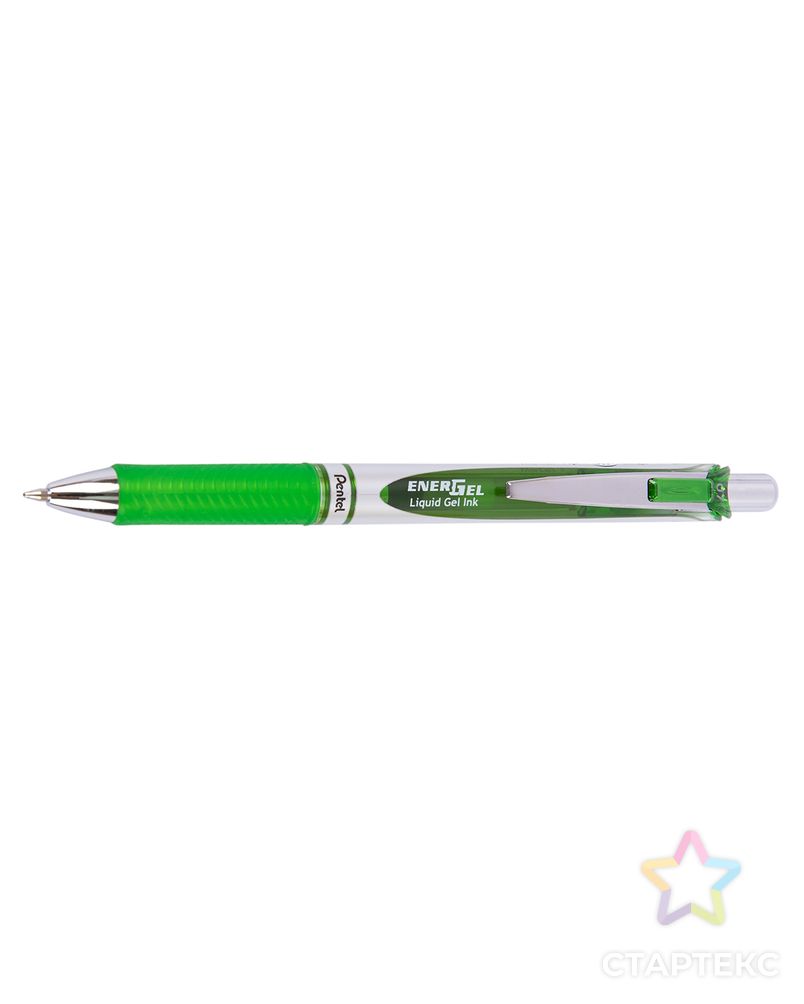 "Pentel" Гелевая ручка Energel d 0.7 мм 12 шт. арт. ГММ-111753-11-ГММ092797476764 1