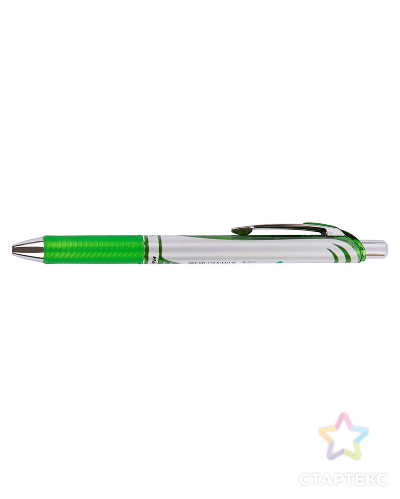 "Pentel" Гелевая ручка Energel d 0.7 мм 12 шт. арт. ГММ-111753-11-ГММ092797476764 2