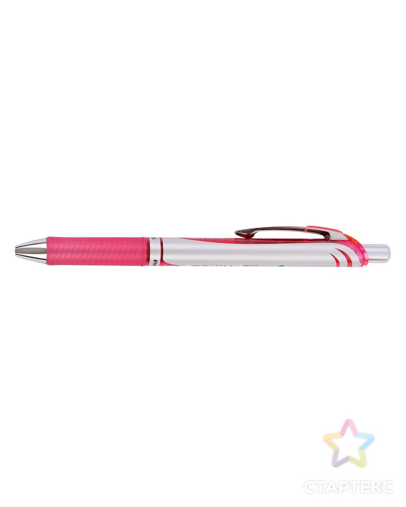 "Pentel" Гелевая ручка Energel d 0.7 мм 12 шт. арт. ГММ-111753-13-ГММ092797533584 2
