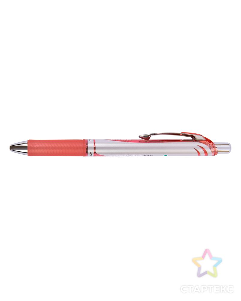 "Pentel" Гелевая ручка Energel d 0.7 мм 12 шт. арт. ГММ-111753-14-ГММ092797572264 1