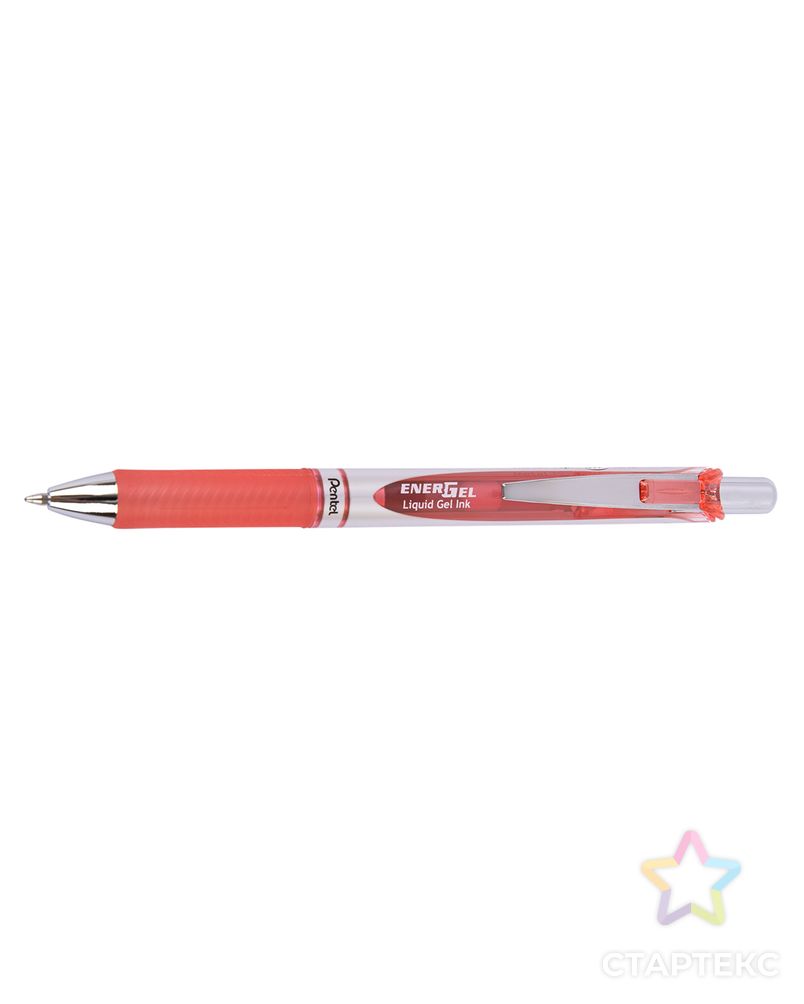 "Pentel" Гелевая ручка Energel d 0.7 мм 12 шт. арт. ГММ-111753-14-ГММ092797572264 2