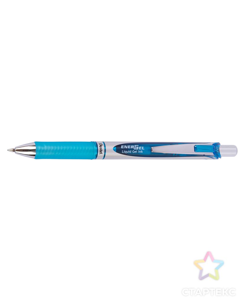 "Pentel" Гелевая ручка Energel d 0.7 мм 12 шт. арт. ГММ-111753-15-ГММ092797613254 1