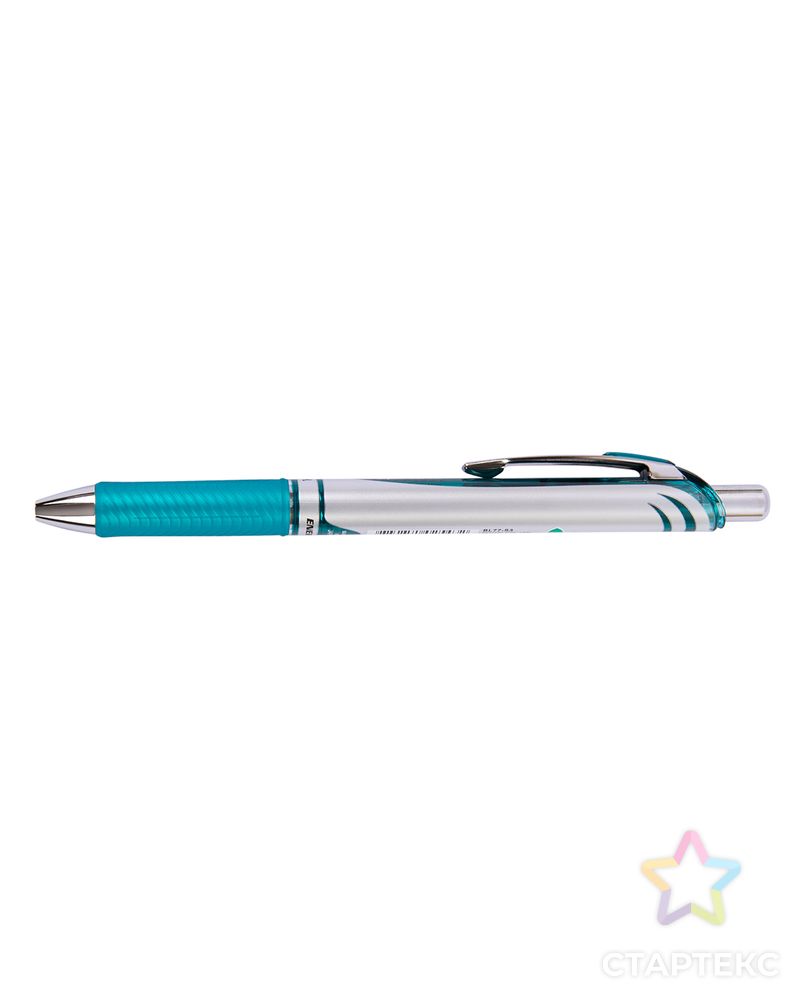 "Pentel" Гелевая ручка Energel d 0.7 мм 12 шт. арт. ГММ-111753-16-ГММ092797639754 1