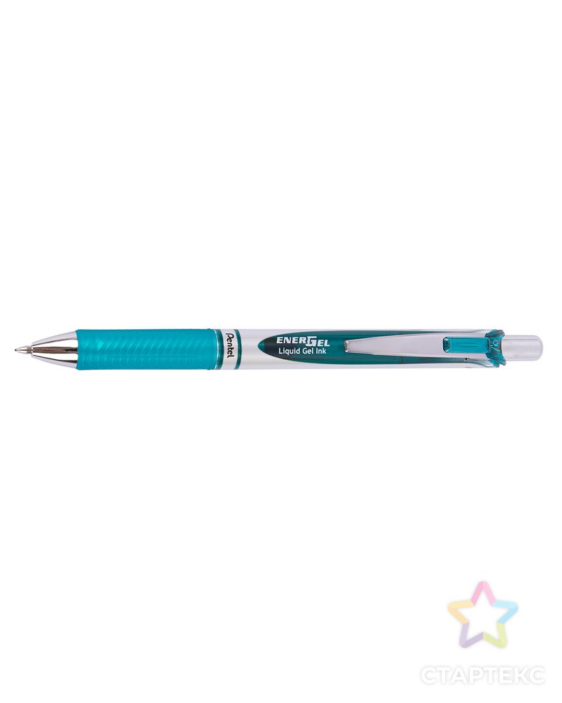 "Pentel" Гелевая ручка Energel d 0.7 мм 12 шт. арт. ГММ-111753-16-ГММ092797639754 2