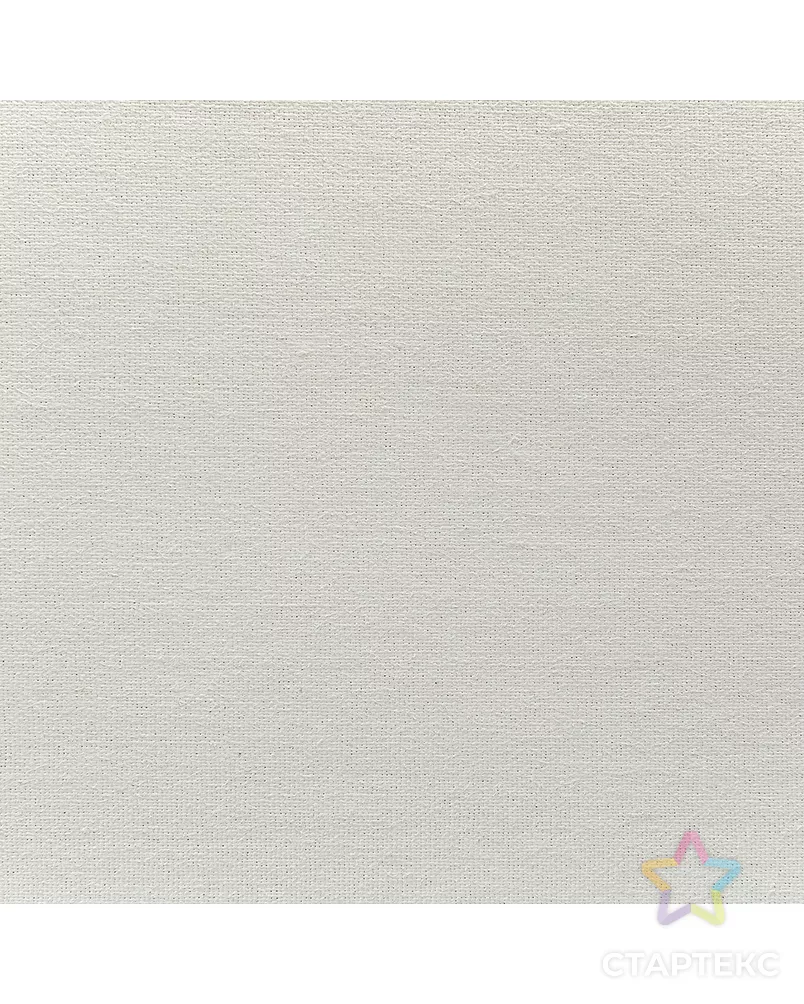 Холст грунтованный на картоне "VISTA-ARTISTA" CPCA-3030 100% хлопок 30 х 30 см 240 г/кв.м арт. ГММ-113222-1-ГММ073064990534 - рис. 2