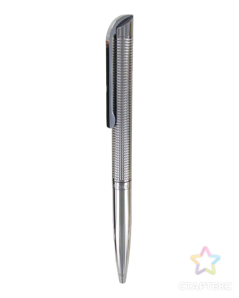 "Kinotti" Ручка шариковая "ALBINONI", метал. KI-162322 1 мм арт. ГММ-109427-1-ГММ078105231084 1