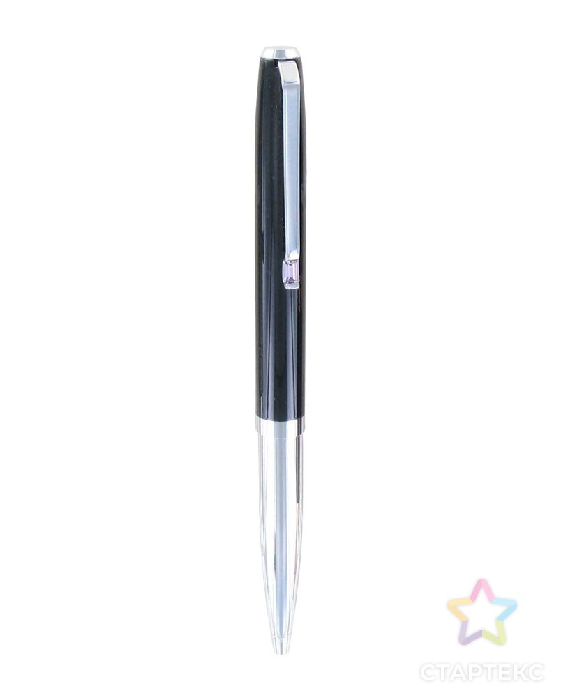 "Kinotti" Ручка шариковая "BELLISEN", метал. KI-162324 1 мм арт. ГММ-109437-1-ГММ078106003944 1