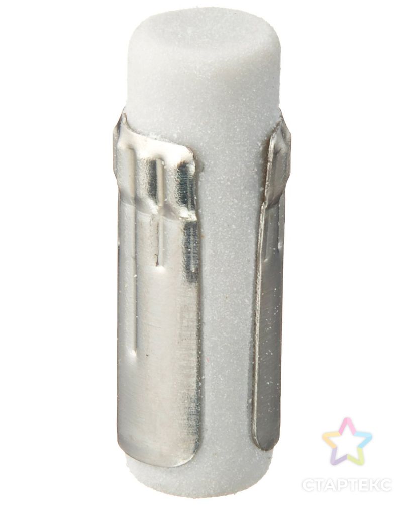 "Pentel" Сменные ластики для профессиональных карандашей 4 шт. в тубе 13.8 х 4.25 мм 12 шт. арт. ГММ-111954-1-ГММ086660199994 2