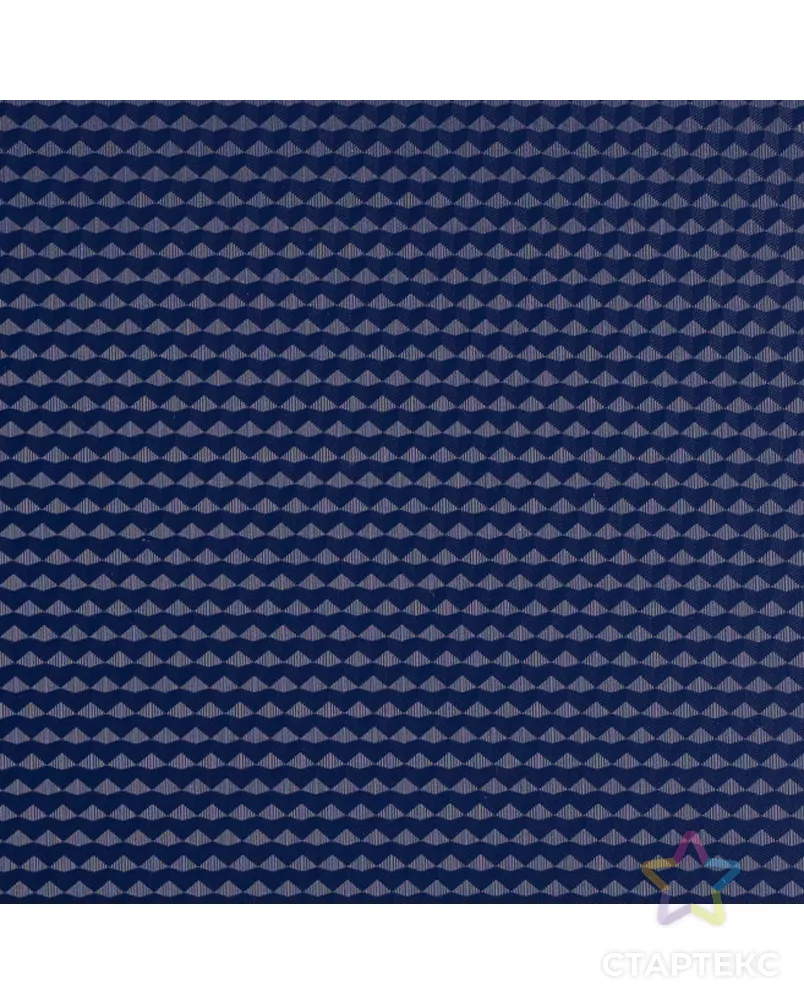 "Expert Complete" Premier Папка пруж.скоросш. A4 700 мкм 20 мм PRISMA 6 шт. арт. ГММ-111132-9-ГММ113227060894 - рис. 6