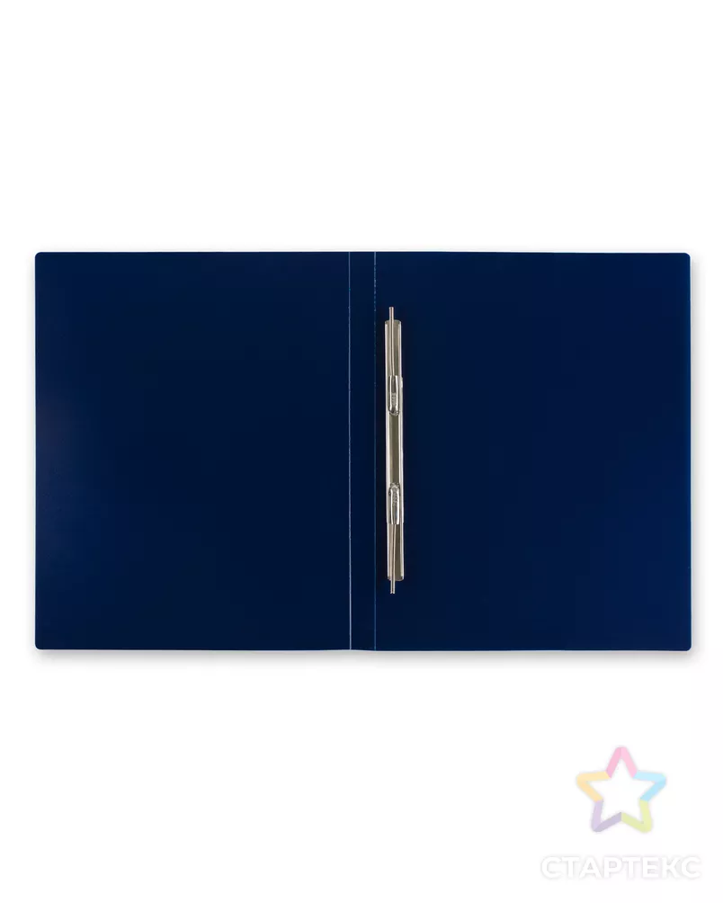 "Expert Complete" Premier Папка пруж.скоросш. A4 700 мкм 20 мм PRISMA 6 шт. арт. ГММ-111132-9-ГММ113227060894 - рис. 7