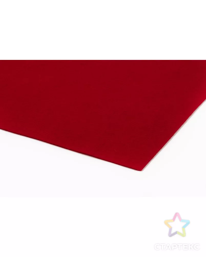 Фетр Pano 1, 30х45см арт. ГММ-1663-1-ГММ0081193 - рис. 2