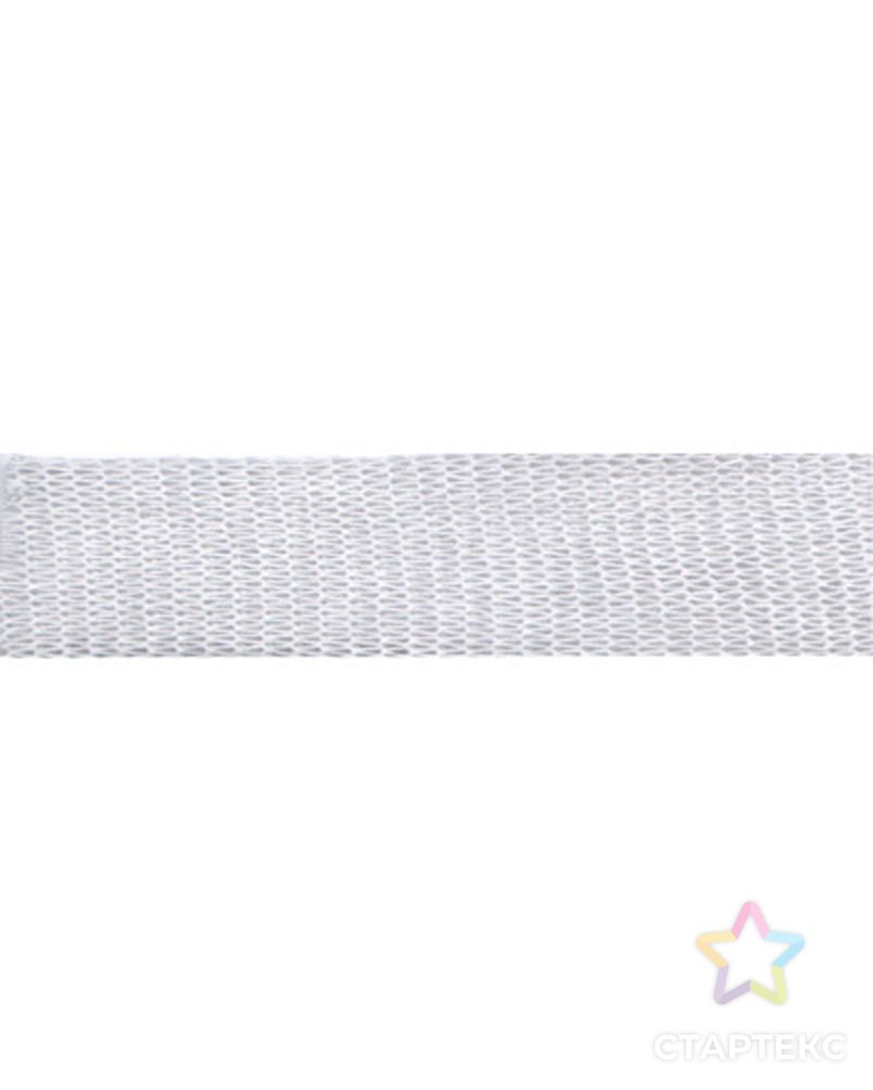 Трубчатый Бинт Tubular Fabric 1.5 см 20м "Glorex" арт. ГММ-3516-1-ГММ0067722