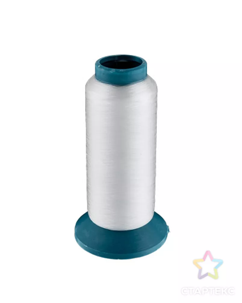 Мононить MF-03 д.0,10мм (4570м) арт. ГММ-4139-1-ГММ0038647 - рис. 2