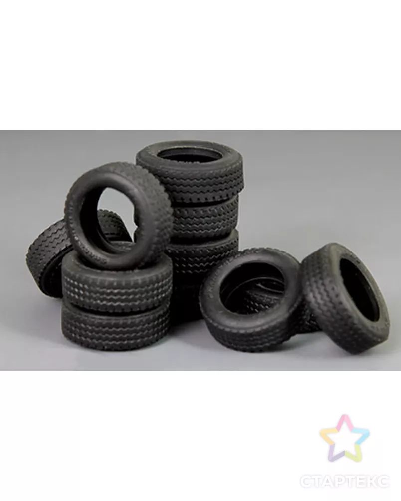 "MENG" SPS-001 "шины" арт. ГММ-4268-1-ГММ0055590 - рис. 2