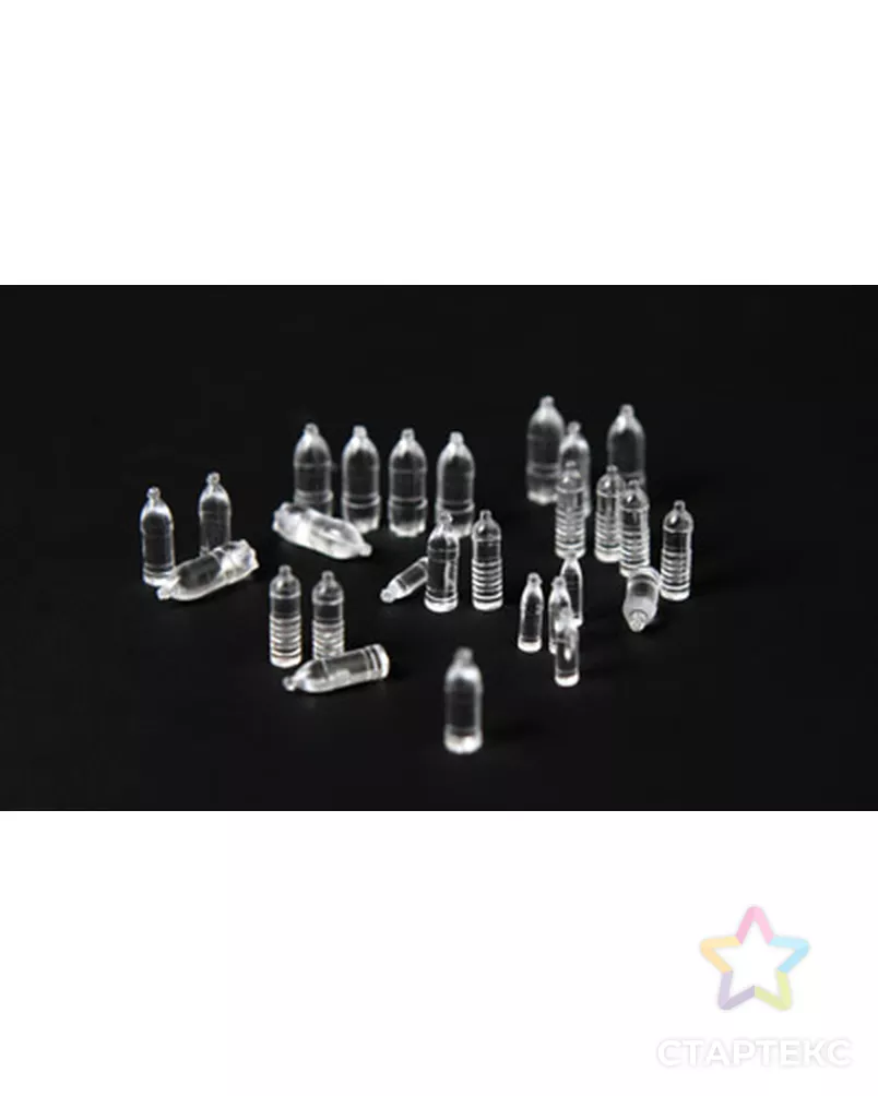 "MENG" SPS-002 "бутылки" арт. ГММ-4300-1-ГММ0079837 - рис. 1