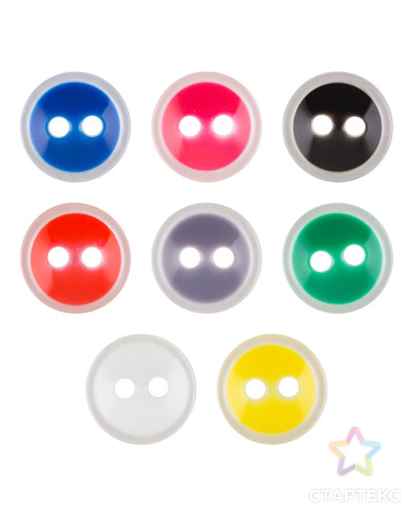 Button 16