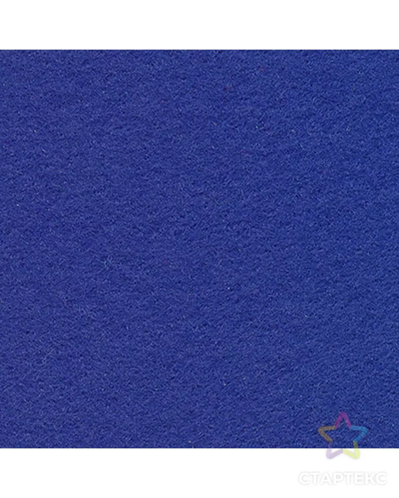 Фетр Premium FKS12 Фетр 111 см 1.2 мм (рулон 50 ярдов) арт. ГММ-6987-75-ГММ069779372874 - рис. 2