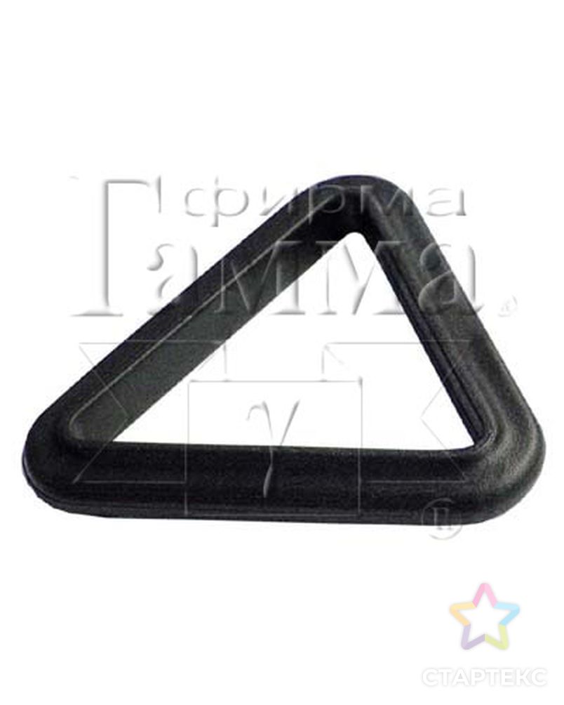 Рамка-треугольник пластик TC31 ш.2,5см арт. ГММ-7217-1-ГММ0002536 2