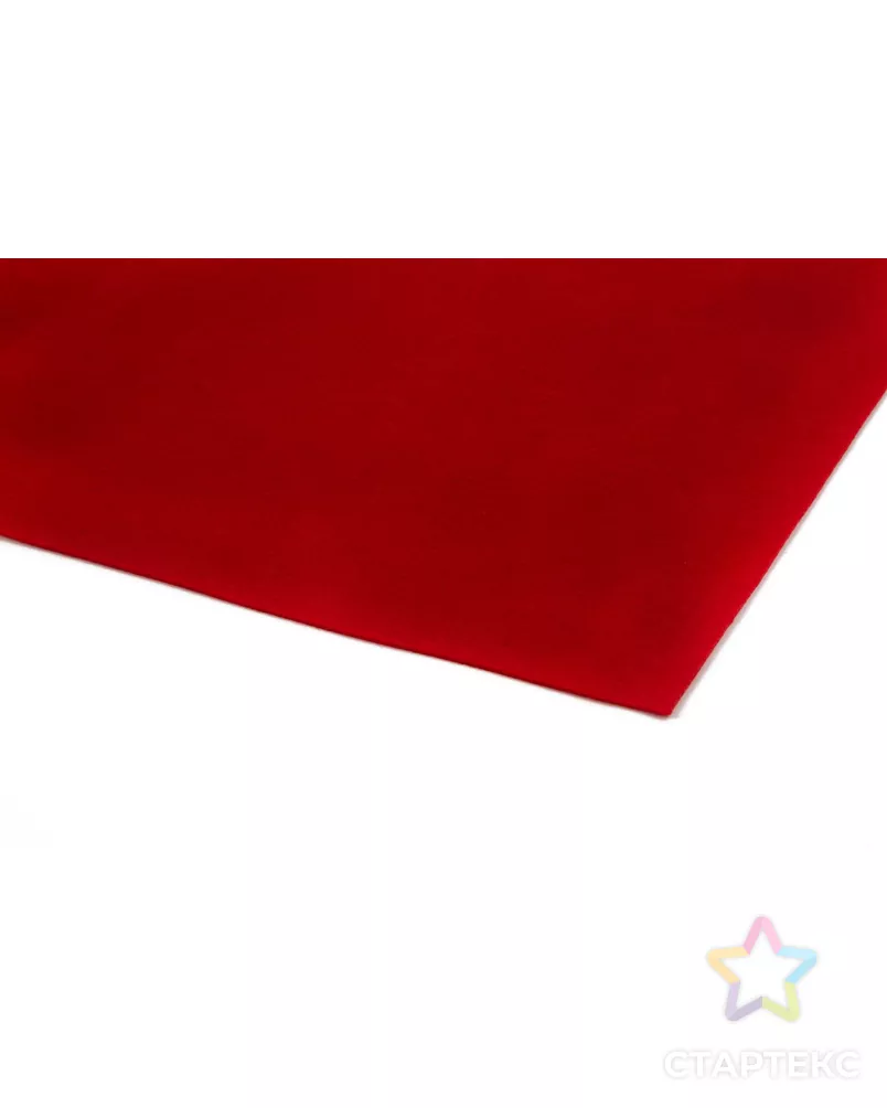 Фетр Premium FKS15-33/53, 33х53см арт. ГММ-8091-21-ГММ0061639 - рис. 2