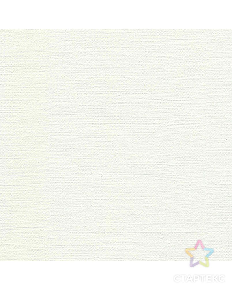 "VISTA-ARTISTA" Альбом для масляной живописи PON-A3 230 г/м2 А3 склейка 12 л. арт. ГММ-99740-1-ГММ069753374304 1