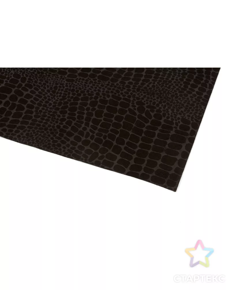 Фетр мягкий BLITZ FCR10-30/45, 30х45см арт. ГММ-99532-5-ГММ073380369284 - рис. 2