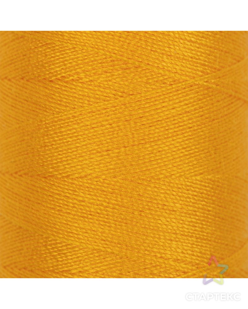 Швейные нитки (полиэстер) 50/2 "Nitka" (101-200), 4570м арт. ГММ-905-9-ГММ0009723 1