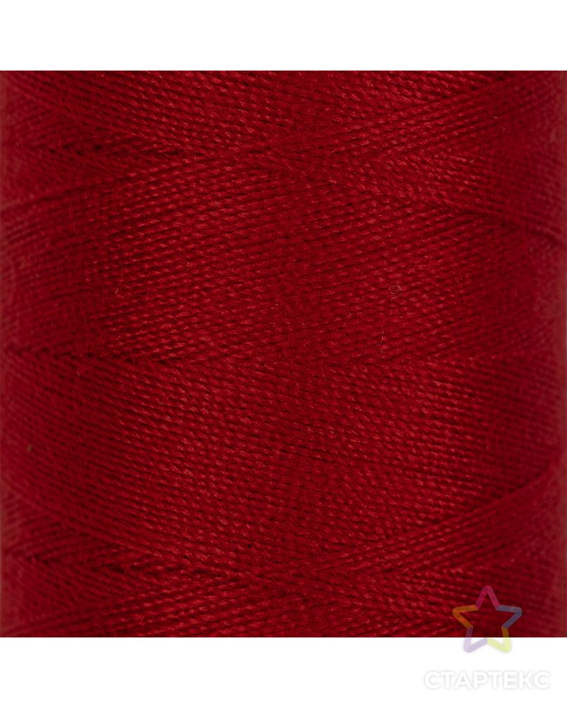 Швейные нитки (полиэстер) 50/2 "Nitka" (101-200), 4570м арт. ГММ-905-12-ГММ0007418