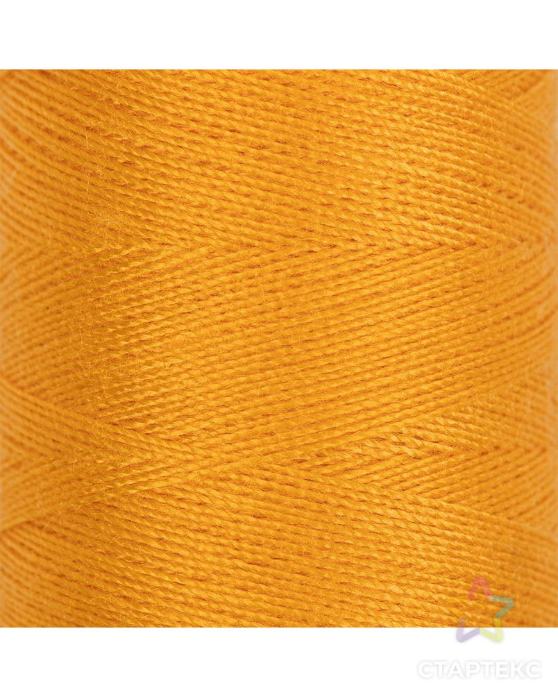 Швейные нитки (полиэстер) 50/2 "Nitka" (101-200), 4570м арт. ГММ-905-22-ГММ0014030 1