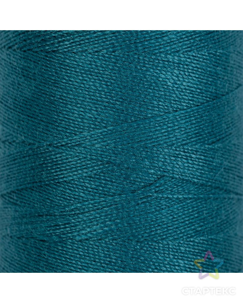 Швейные нитки (полиэстер) 50/2 (201-300), 4570м арт. ГММ-954-11-ГММ0011850 1