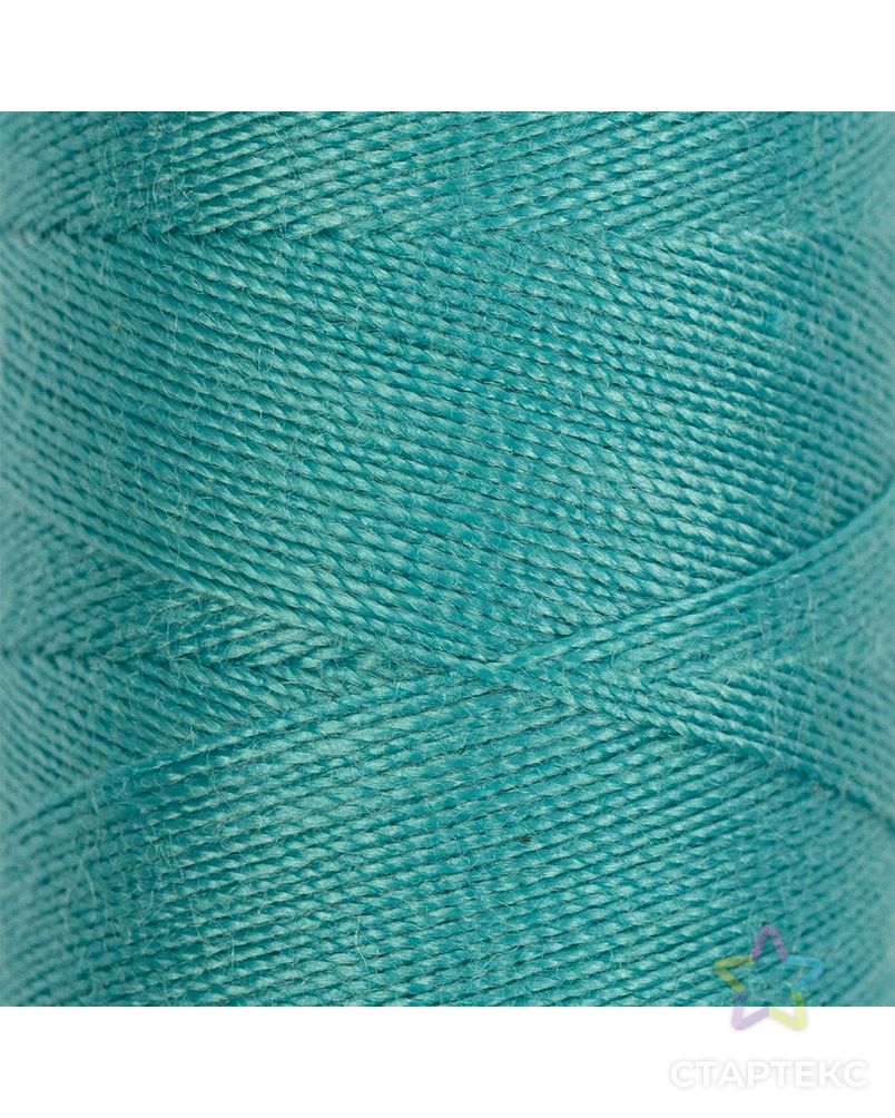 Швейные нитки (полиэстер) 50/2 (201-300), 4570м арт. ГММ-954-14-ГММ0015184