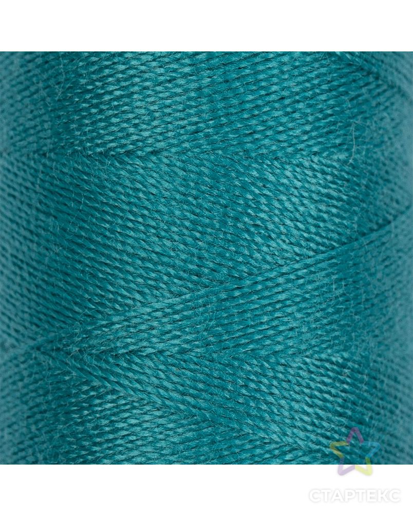 Швейные нитки (полиэстер) 50/2 (201-300), 4570м арт. ГММ-954-18-ГММ0009859 1