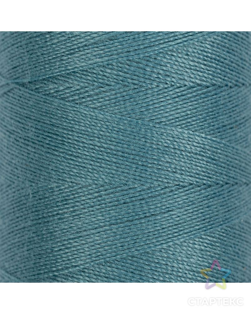 Швейные нитки (полиэстер) 50/2 (201-300), 4570м арт. ГММ-954-20-ГММ0009622 1