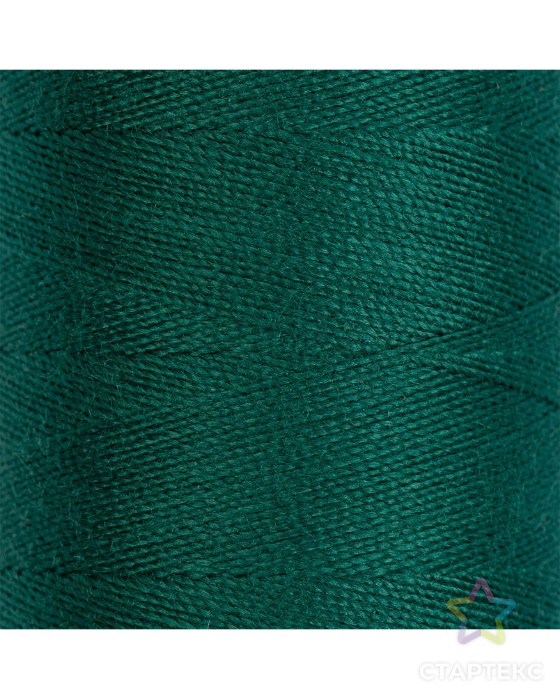 Швейные нитки (полиэстер) 50/2 (201-300), 4570м арт. ГММ-954-28-ГММ0011907 1