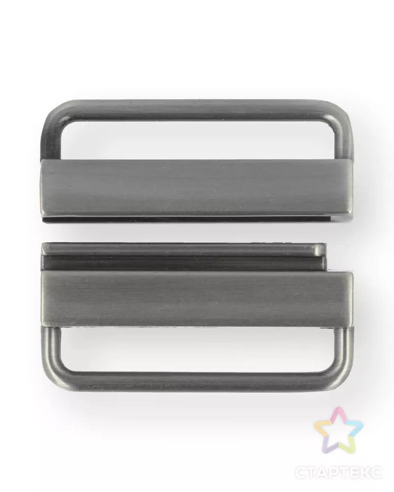 Застежка Micron GH 1073 арт. ГММ-1328-2-ГММ0010721 - рис. 1