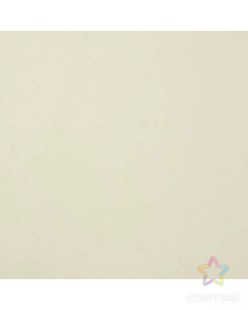 Фетр Pano 1, 30х45см арт. ГММ-1663-1-ГММ0081193 - рис. 1