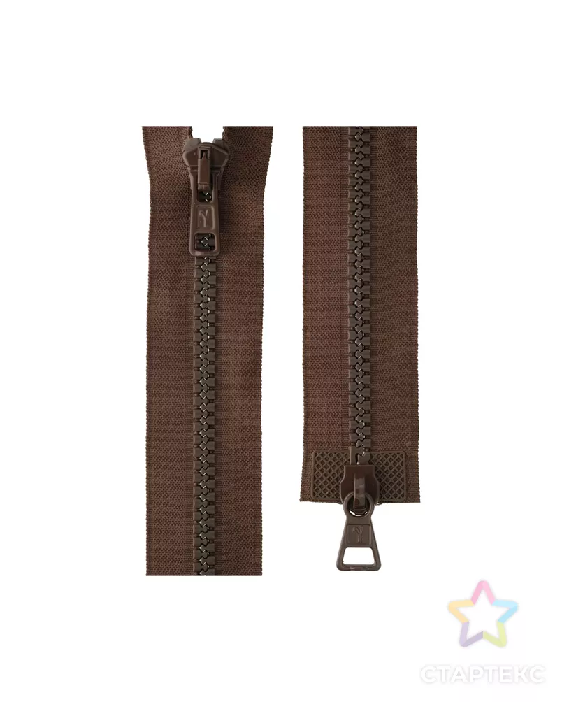 Молния трактор G2077T Т6 2зам. 95см арт. ГММ-3872-5-ГММ0012005 - рис. 1