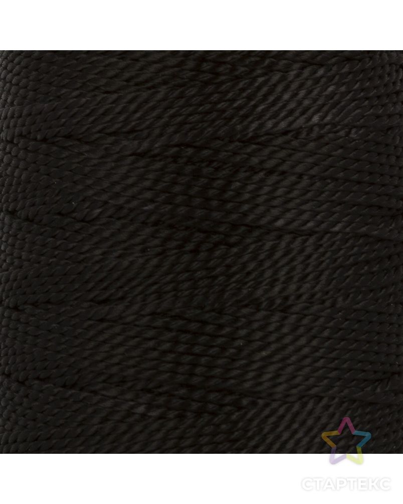 Швейные нитки (полиэстер) Micron 1500D/2 обувные 50я (45,7м) арт. ГММ-5431-5-ГММ0020952