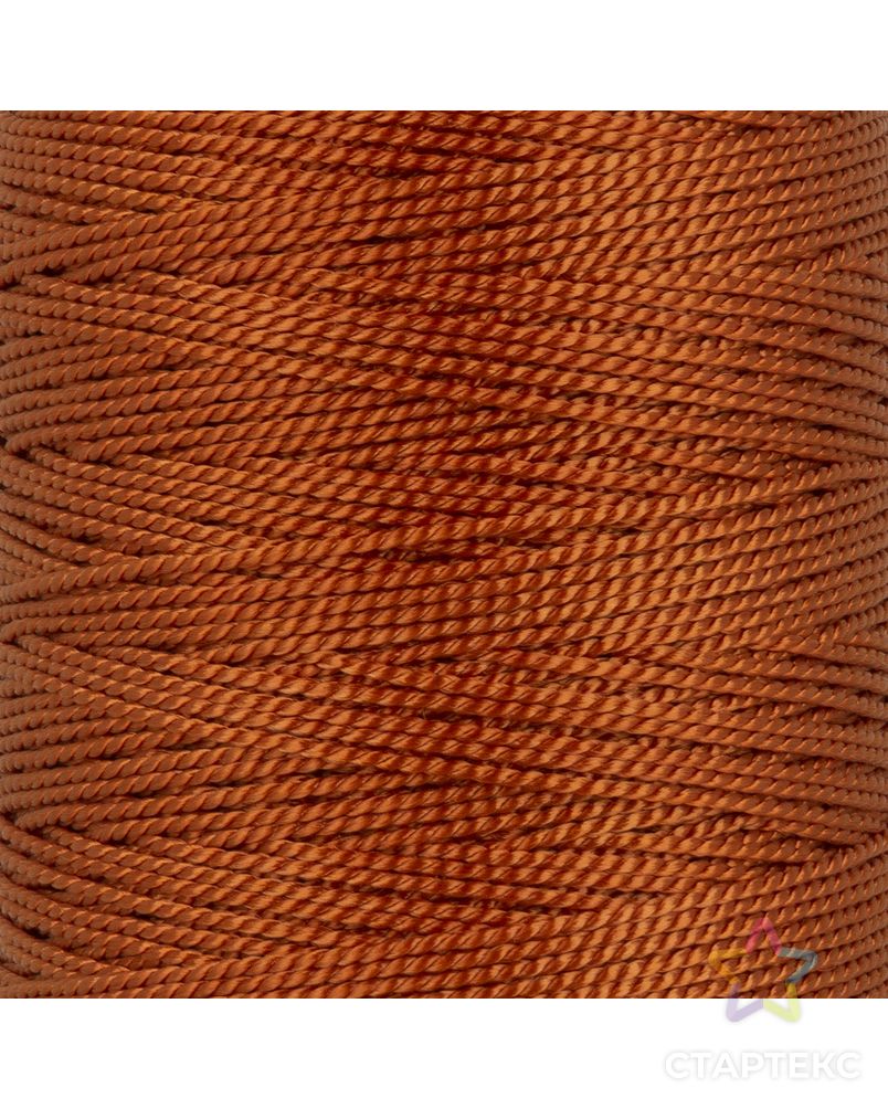Швейные нитки (полиэстер) Micron 1500D/2 обувные 50я (45,7м) арт. ГММ-5431-19-ГММ0014664