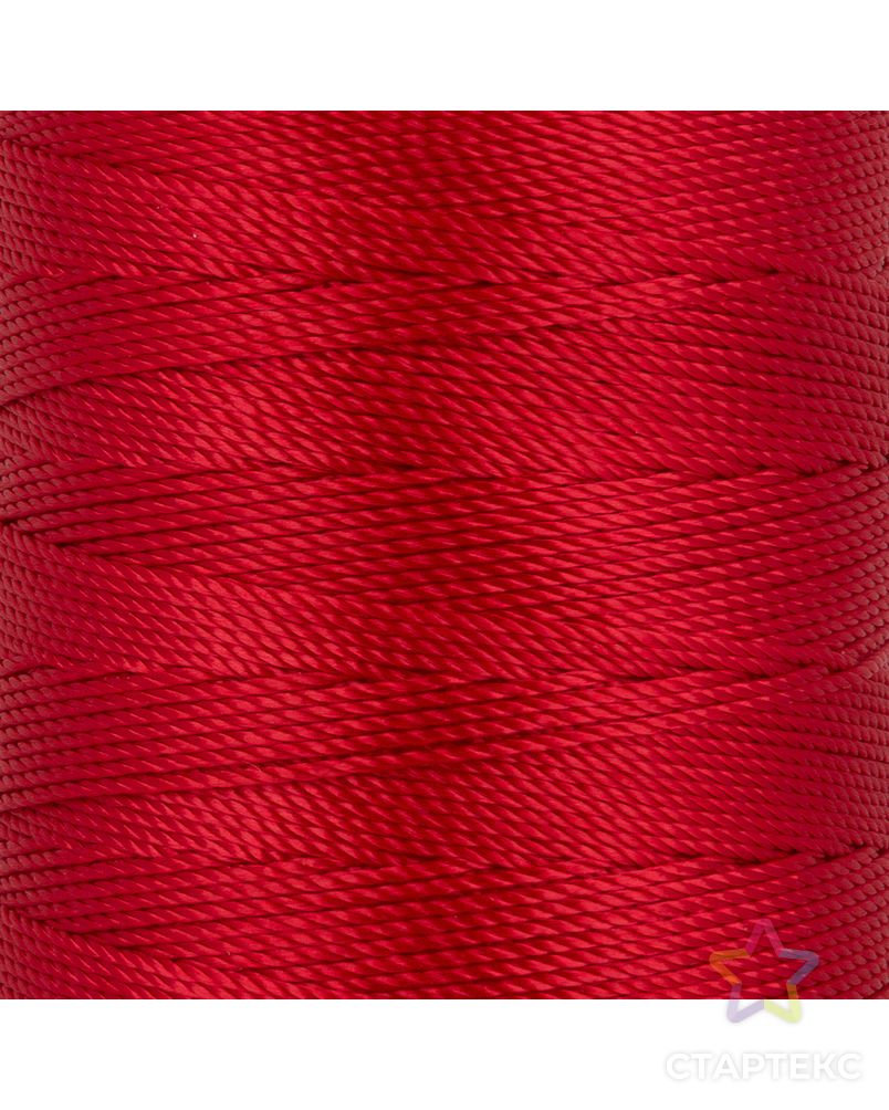 Швейные нитки (полиэстер) Micron 1500D/2 обувные 200я (183м) арт. ГММ-5432-8-ГММ0017782