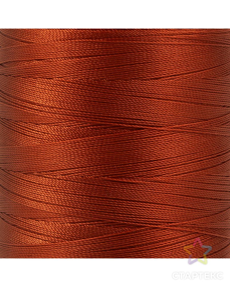Швейные нитки (полиэстер) Micron 100D/3 1000я, 912м арт. ГММ-5992-5-ГММ0022436 2